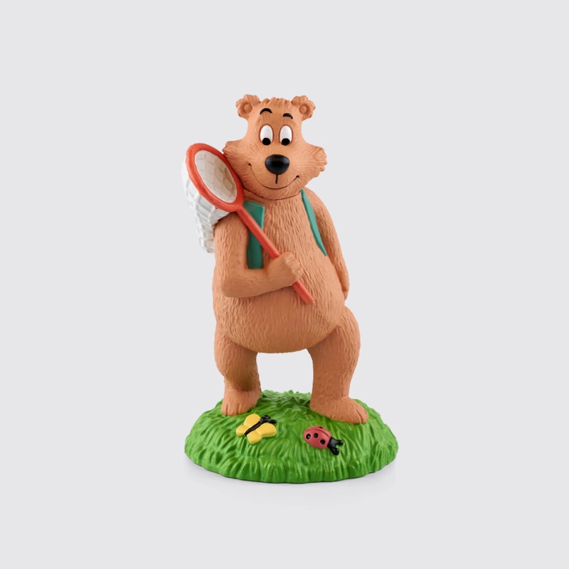 THE 7 HABITS OF HAPPY KIDS Tonies Audio Play Character