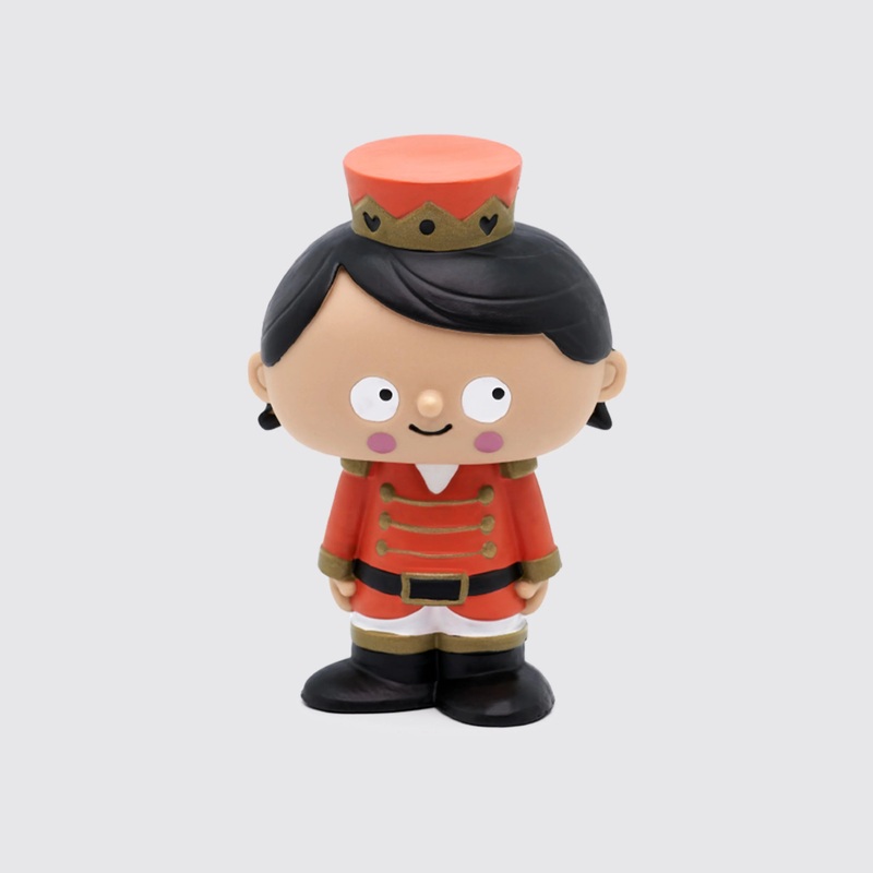 THE NUTCRACKER Tonies Audio Play Character