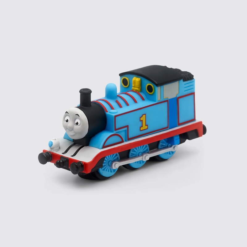 THOMAS THE TANK ENGINE - THE ADVENTURE BEGINS Tonies Audio Play Character