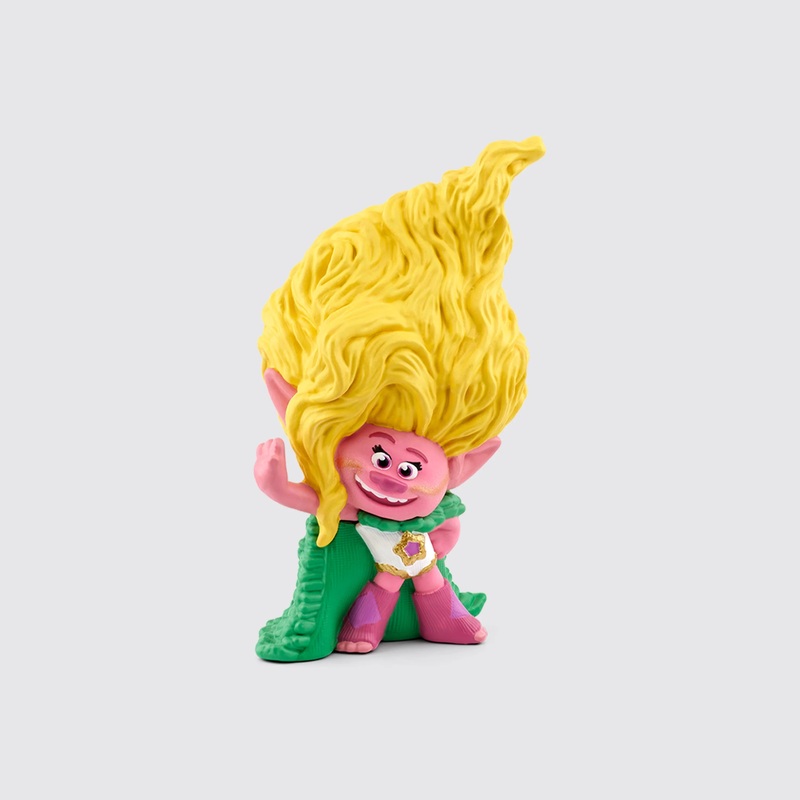 TROLLS - VIVA Tonies Audio Play Character
