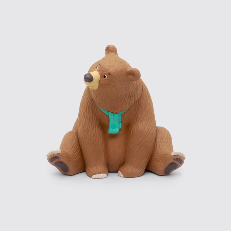 WE'RE GOING ON A BEAR HUNT Tonies Audio Play Character
