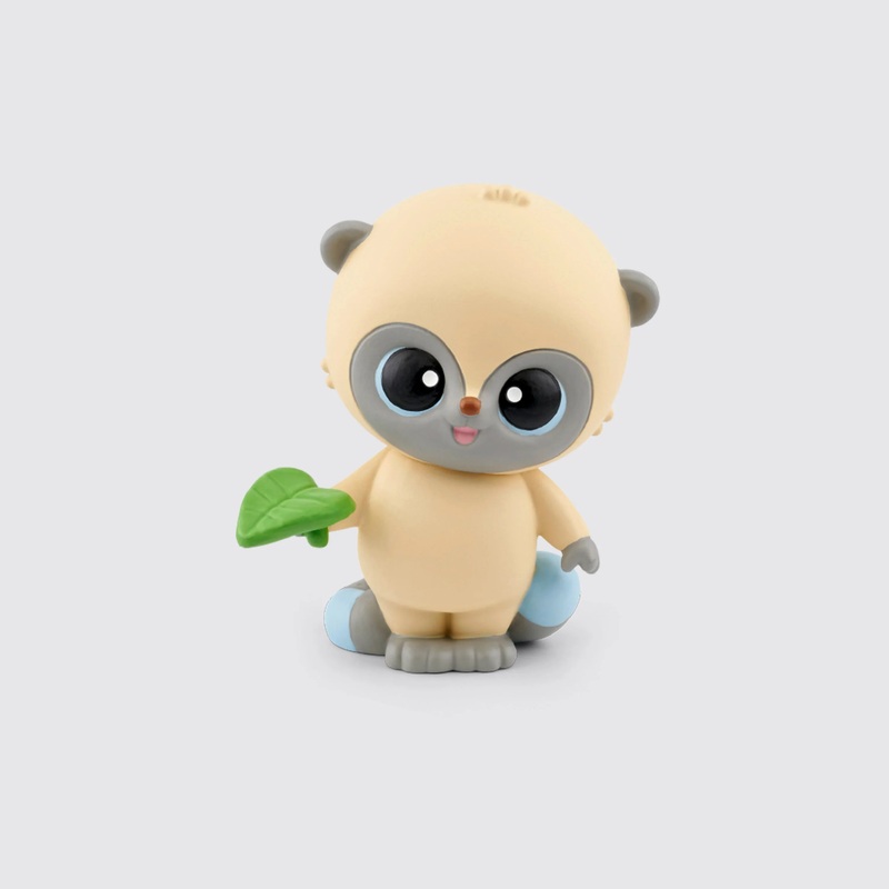 YOOHOO TO THE RESCUE: YOOHOO Tonies Audio Play Character