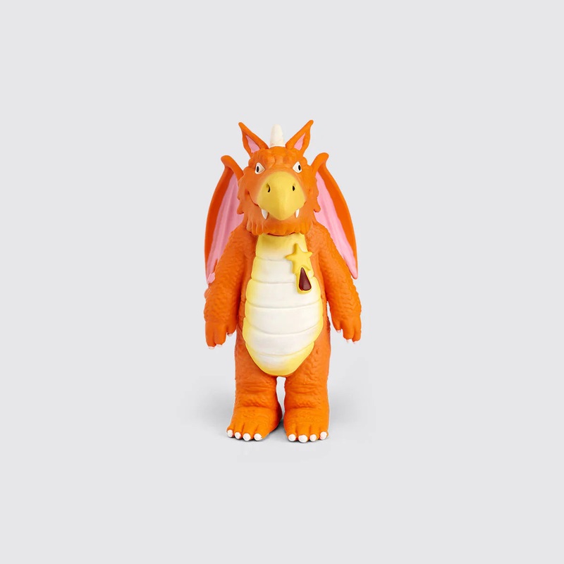 ZOG Tonies Audio Play Character