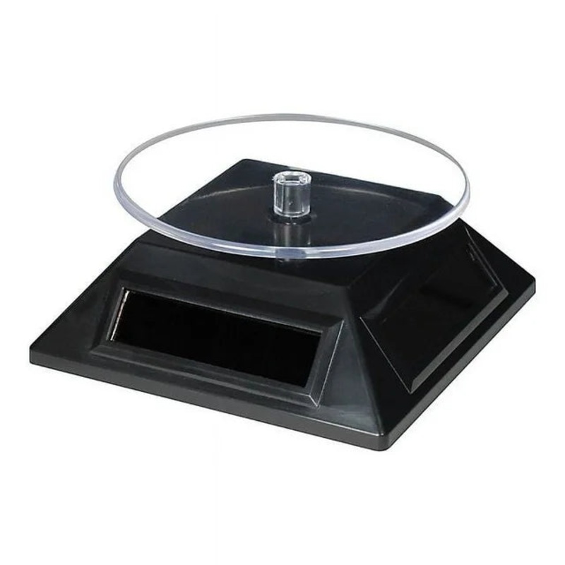 Solar Spinner Metal Earth