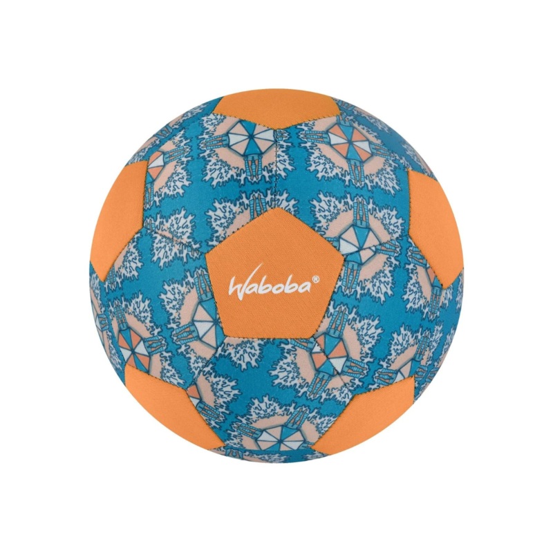 Waboba - Beach Soccer Ball