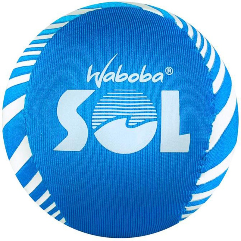 Waboba - Big Wing