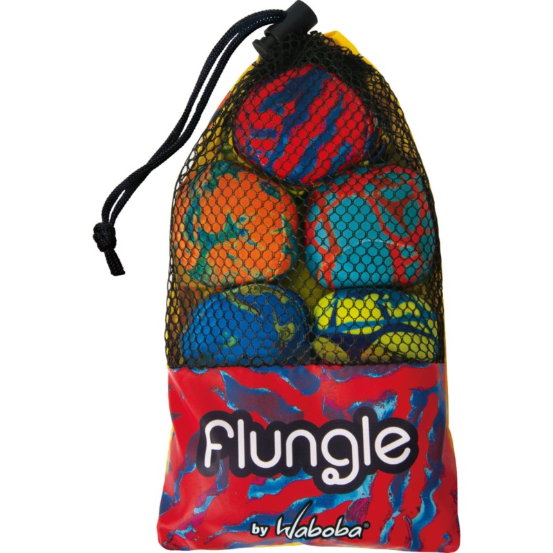 Waboba - Flungle