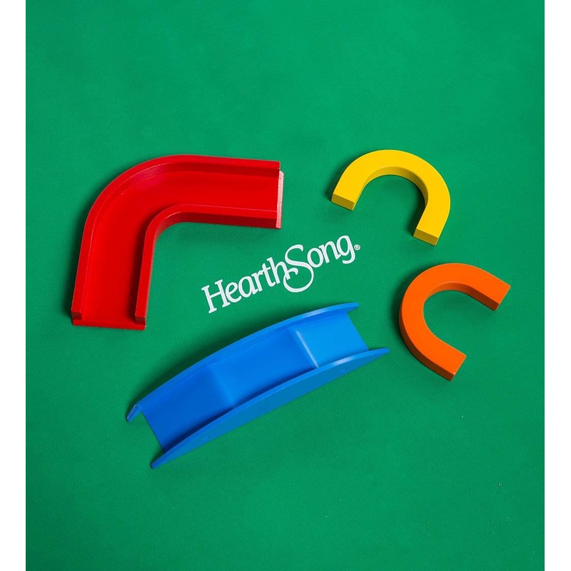 Golf Pool Accessories