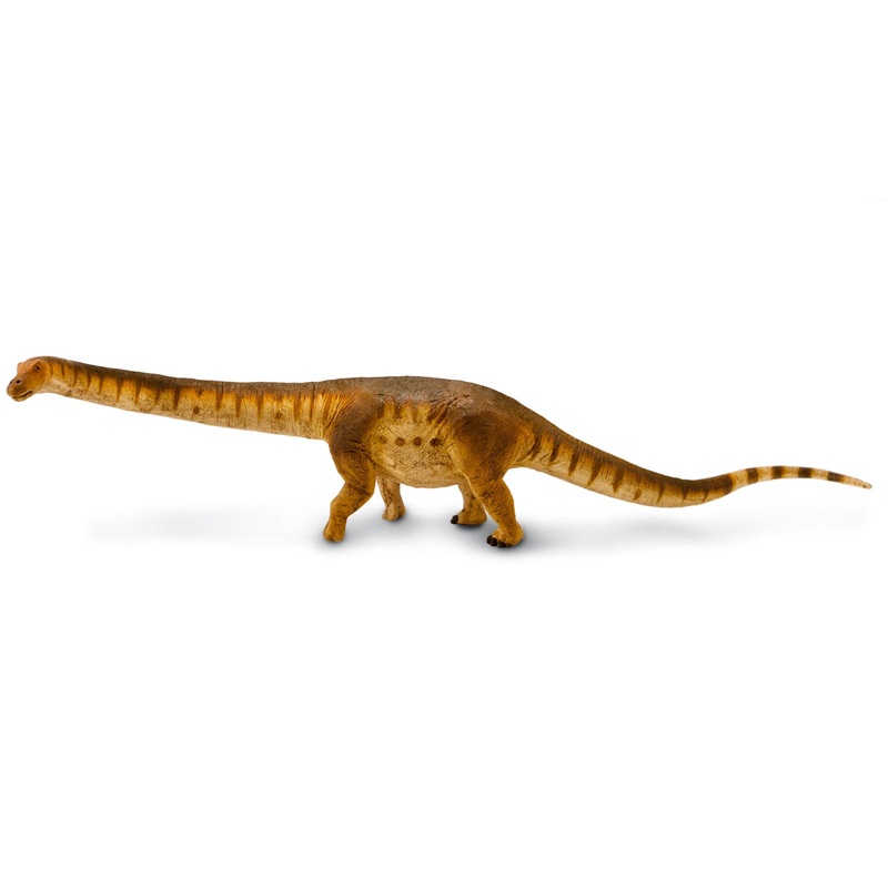 Patagotitan Toy Dinosaur Figure