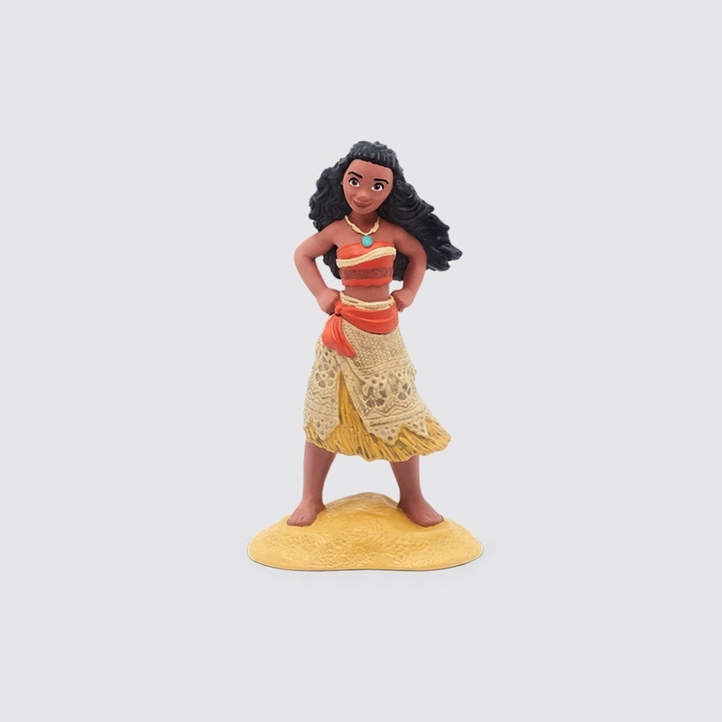 Tonies Disney - Moana Audio Play Character