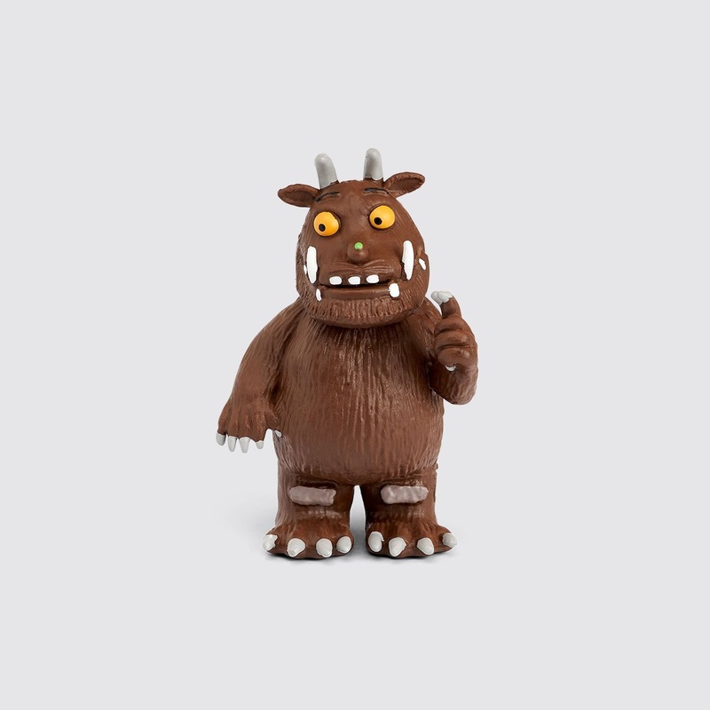 Tonies The Gruffalo Audio Play Character