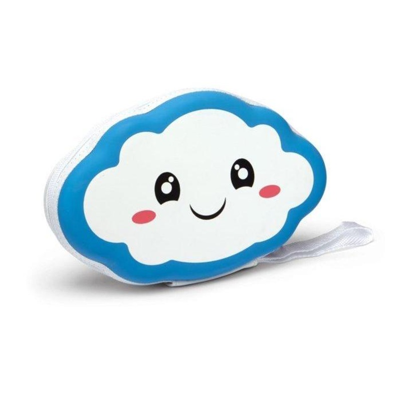 Clouds Matching Game