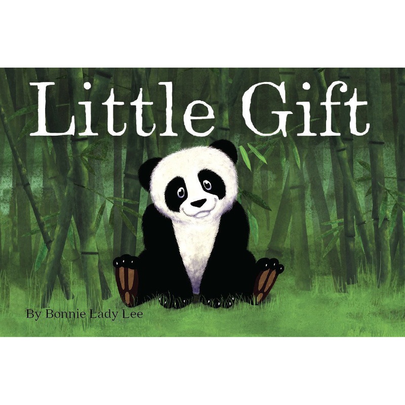 Little Gift Book