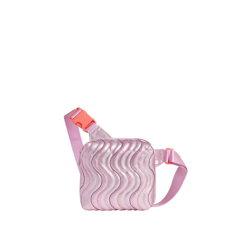 Lorimer Kids Fanny Pack - Lilac