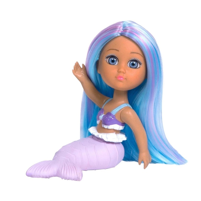 Wonder Mermaids - Assorted
