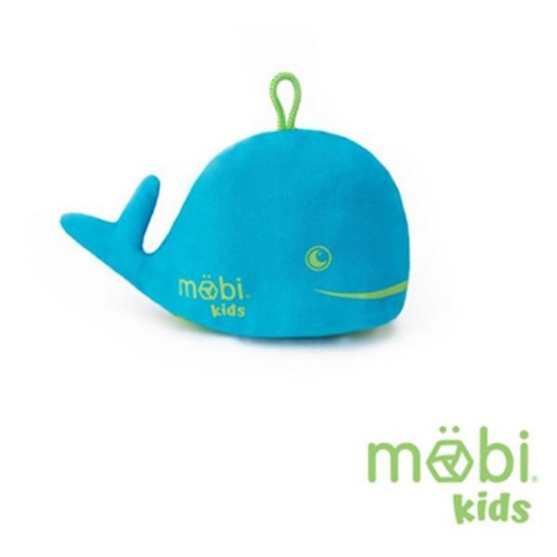 Mbi Kids Game