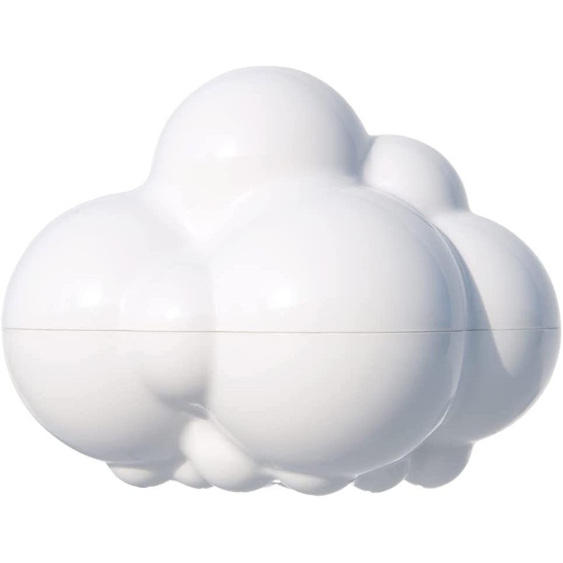 Plui Rain Cloud