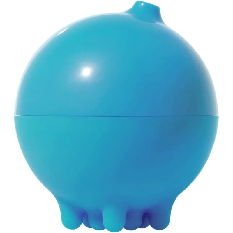 Plui Rainball - Blue