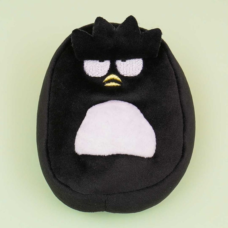 Bad Badtz-Maru Chocotto Cushion - Mini