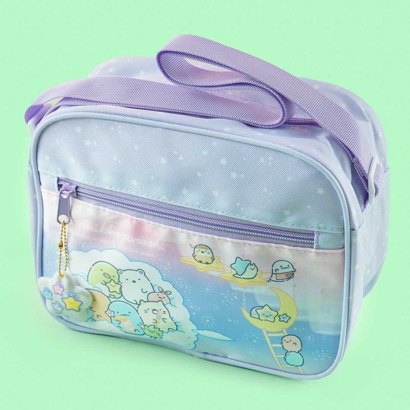 Sumikko Gurashi Dreamland Mini Shoulder Bag