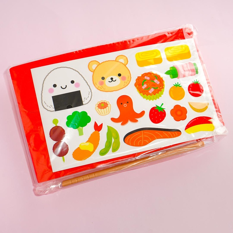 ArTec EVA Bento Game Kit