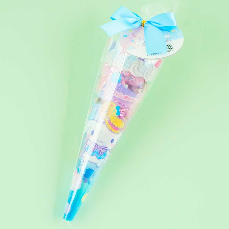 Cinnamoroll Chocolate Bouquet