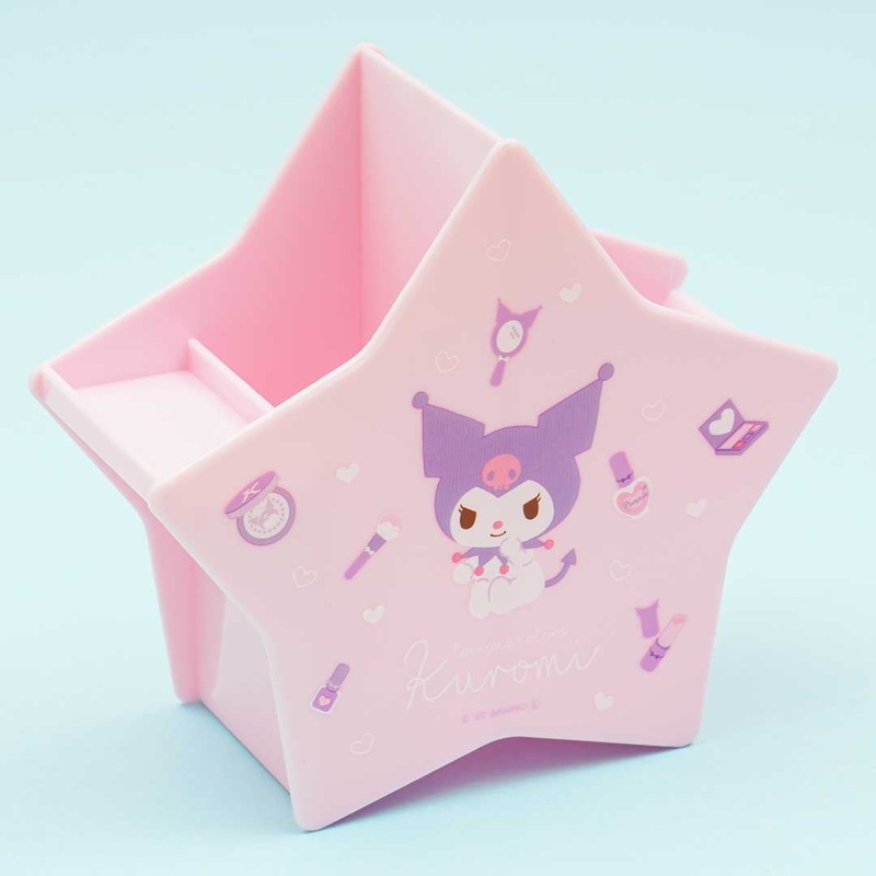 Kuromi Makeup Star Multi-Stand