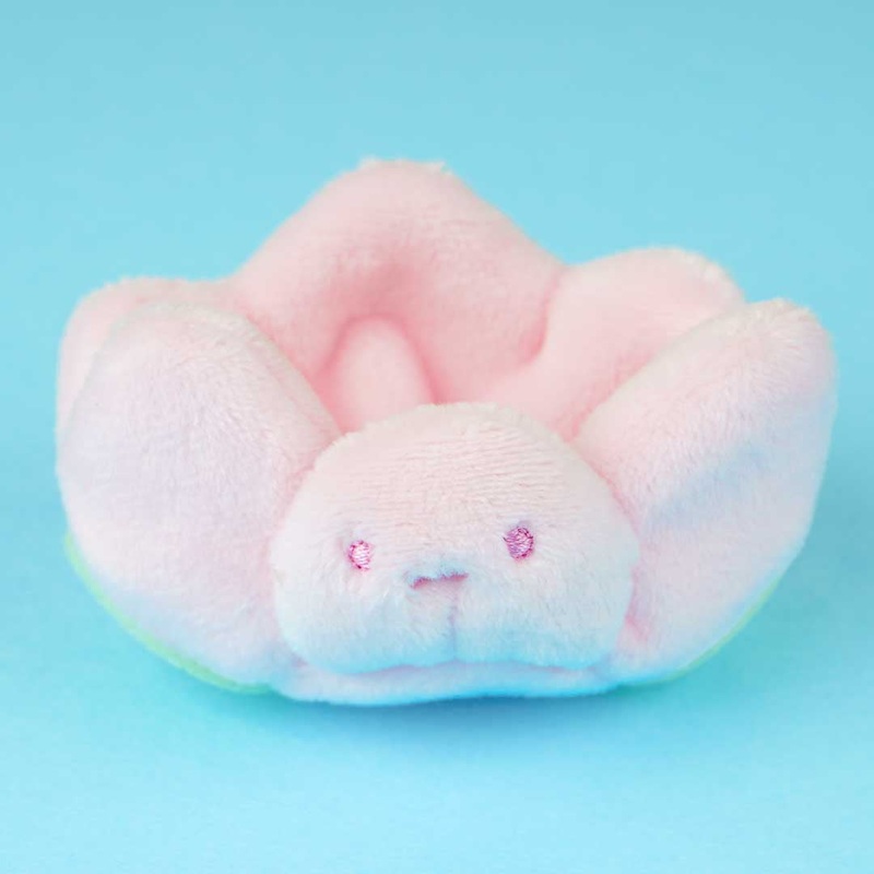 Sumikko Gurashi Spring Fairy Plushie - Tulip / Mini