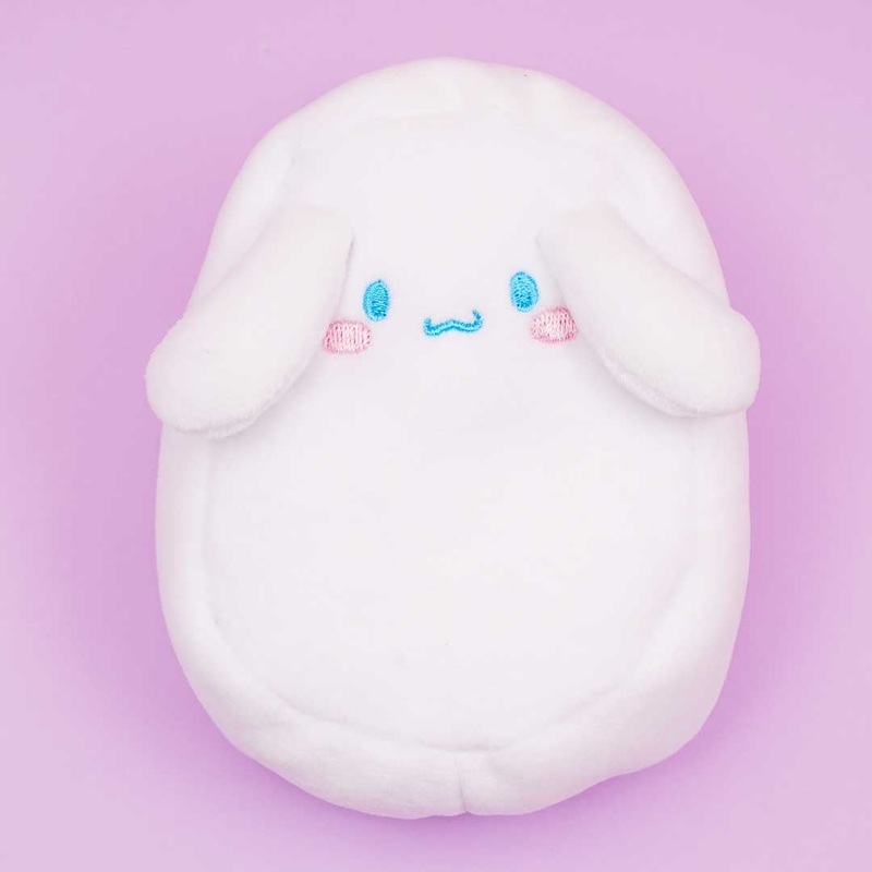 Cinnamoroll Chocotto Cushion - Mini