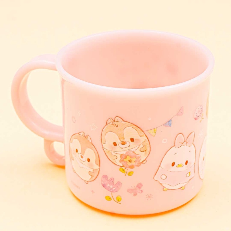 Disney Ufufy Party Drinking Cup