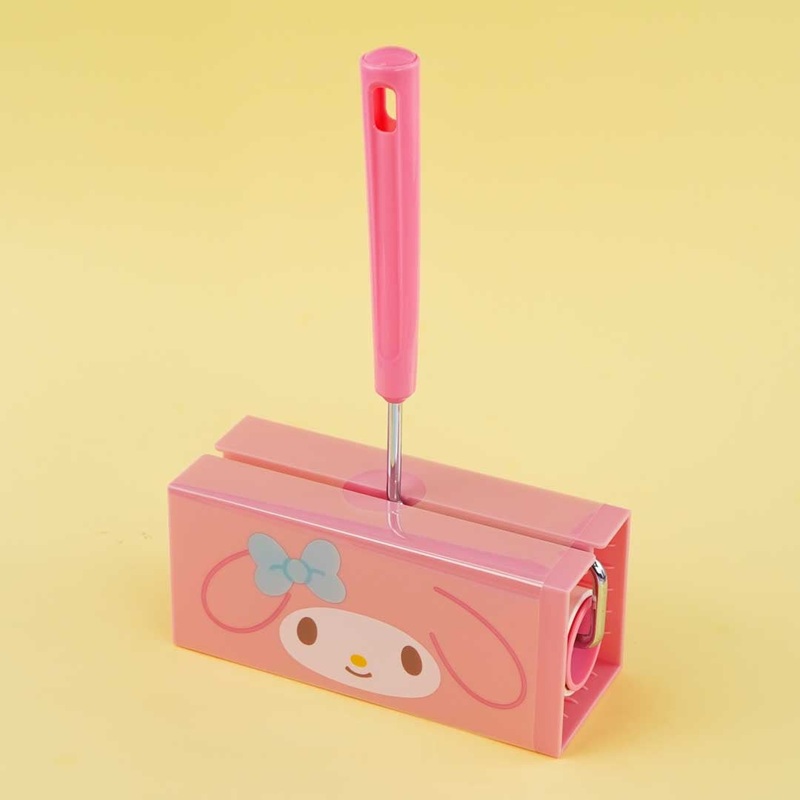 My Melody Lint Cleaner