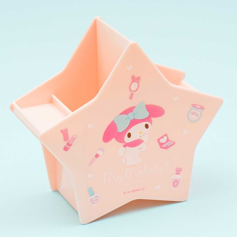 My Melody Makeup Star Multi-Stand
