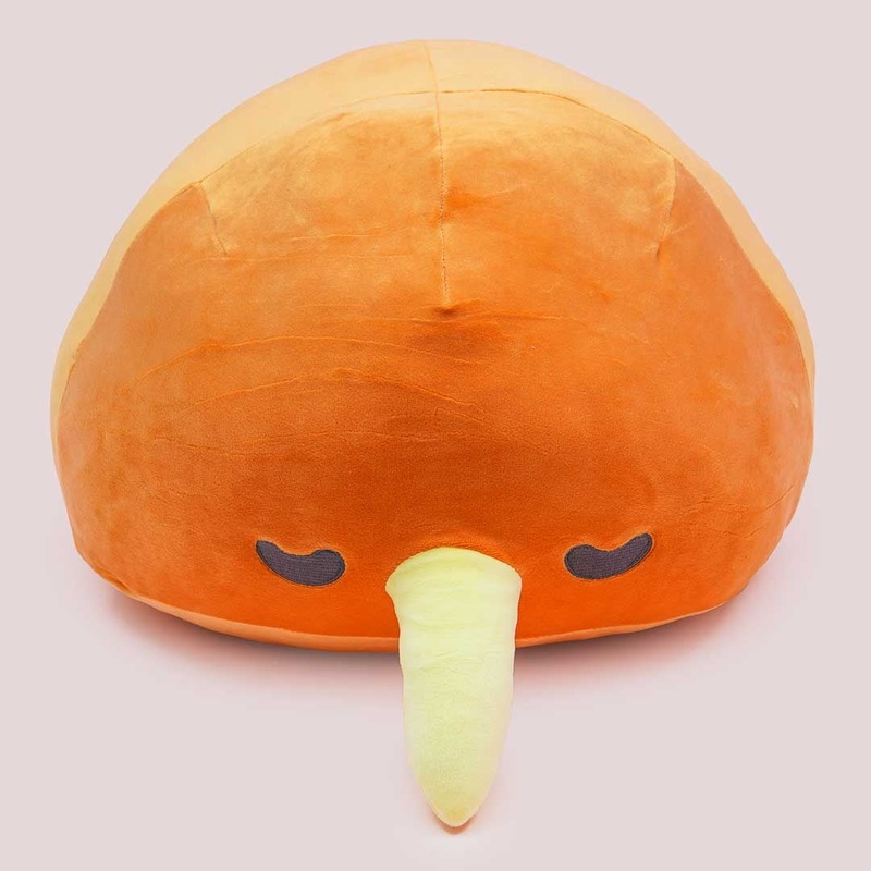 Sleepies Big Cushion - Kiwipi