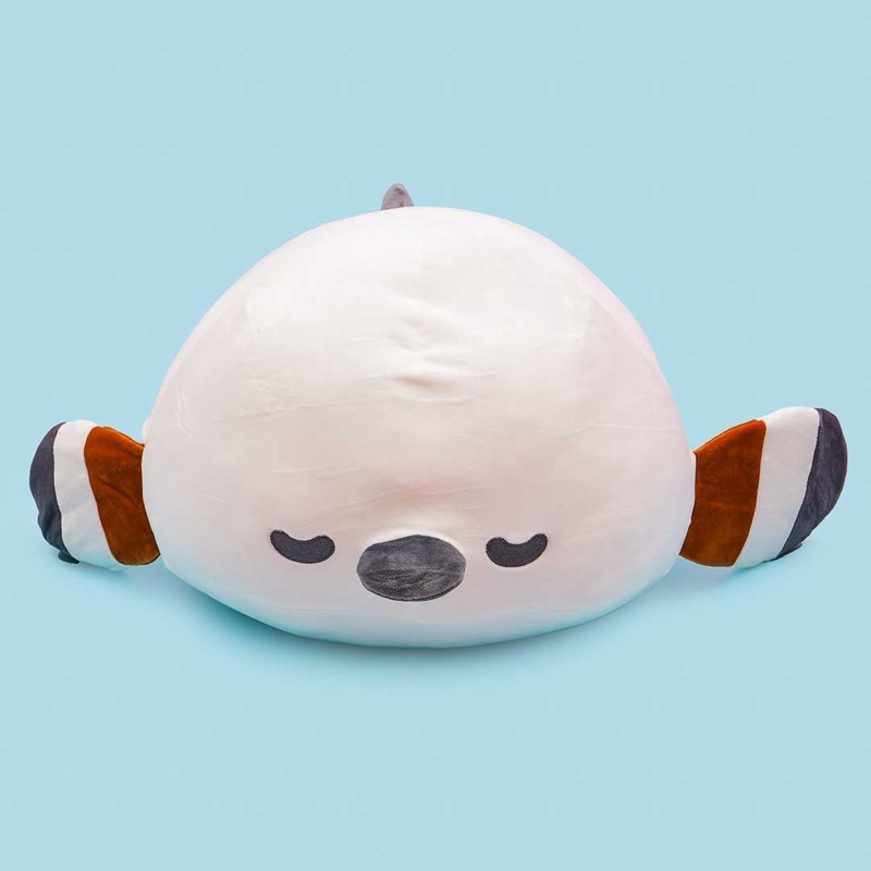 Sleepies Big Cushion - Shimapi