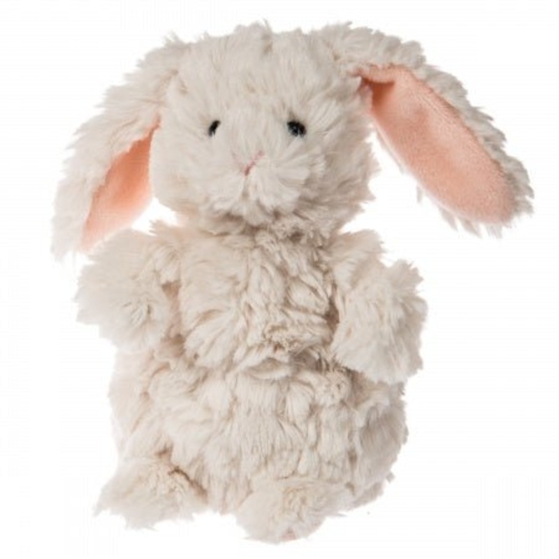 Puttling Bunny