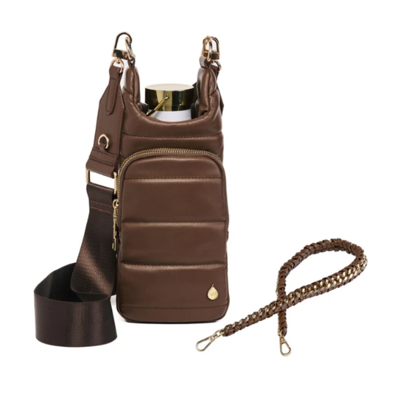 HydroBag - Luxe Collection