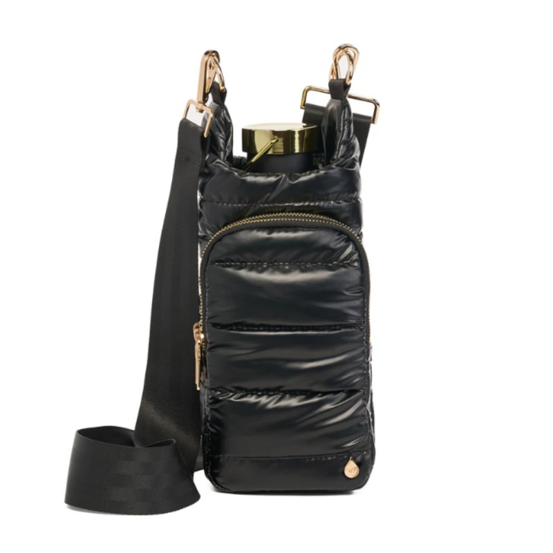 HydroBag - Monochrome Collection