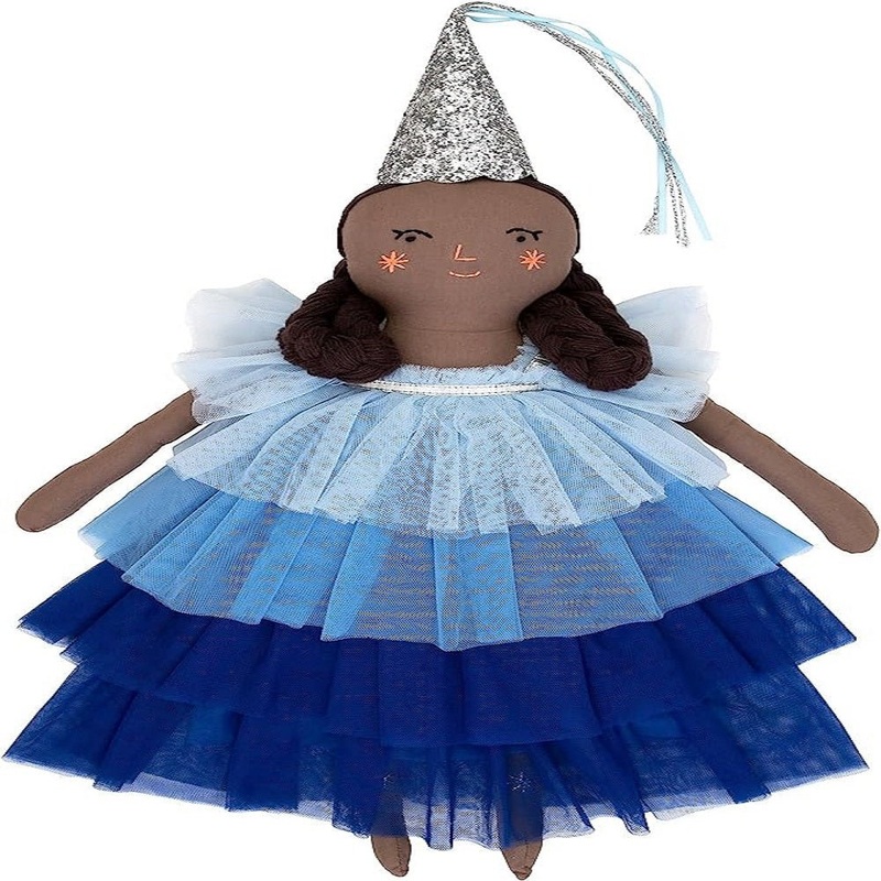 Esme Princess Doll