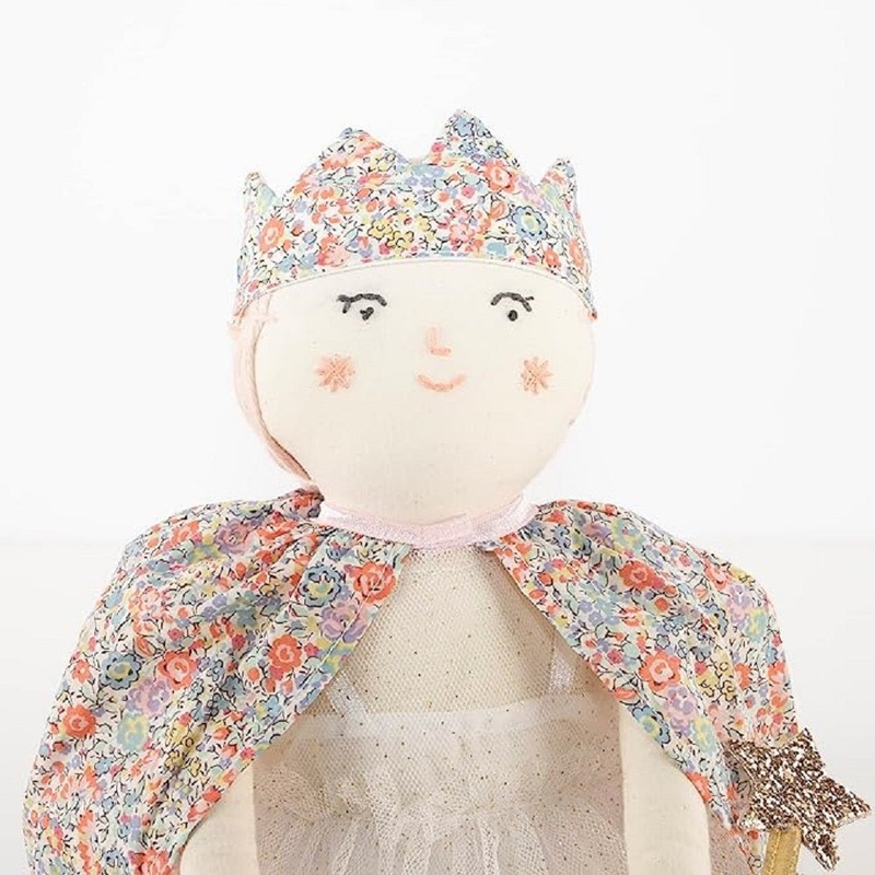 Imogen Princess Doll