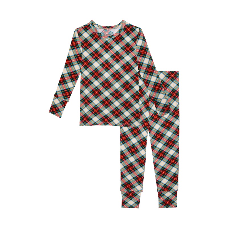 Marqui - Classic Pajama Set