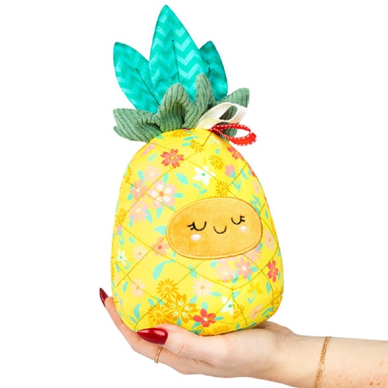 Picnic Baby Pineapple