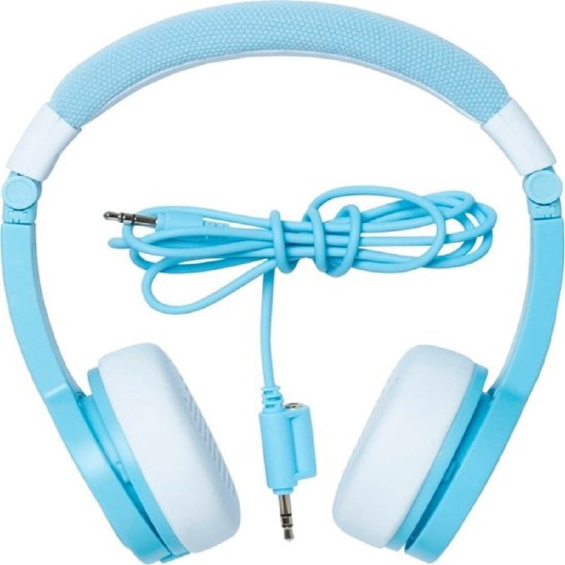 Tonies Headphones - Blue
