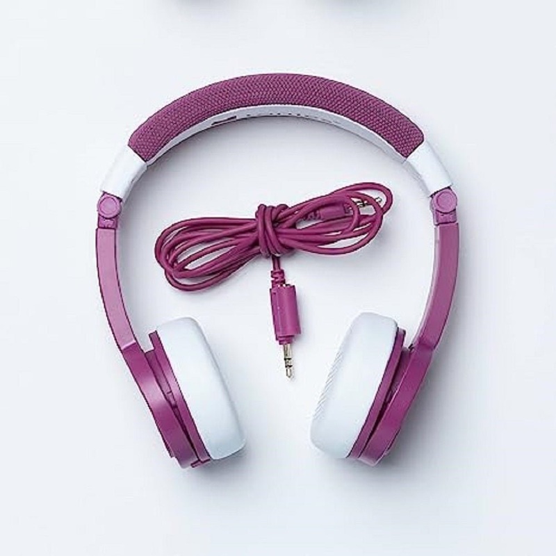 Tonies Headphones - Purple