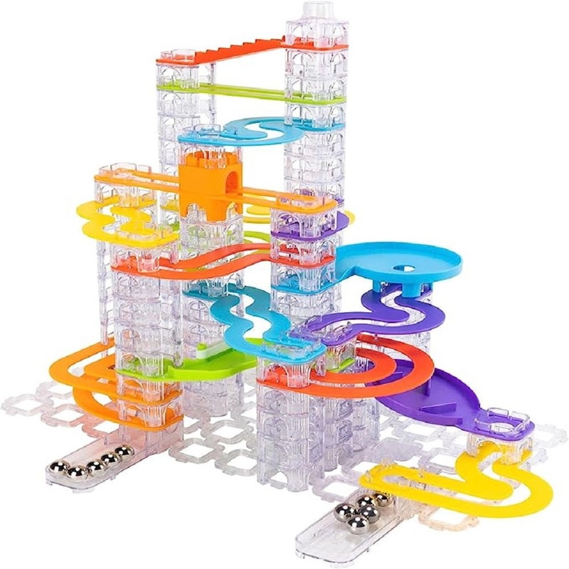 Trestle Deluxe