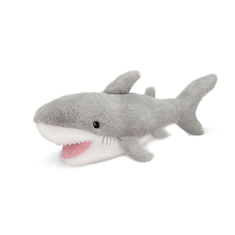 Earth Pals 29 inch Shark
