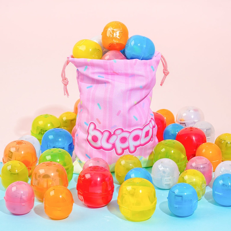 Blippo Gachapon Lucky Bag