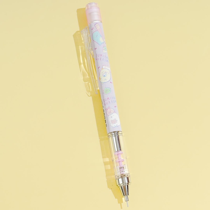 Sumikko Gurashi Mono Graph Shaker Mechanical Pencil
