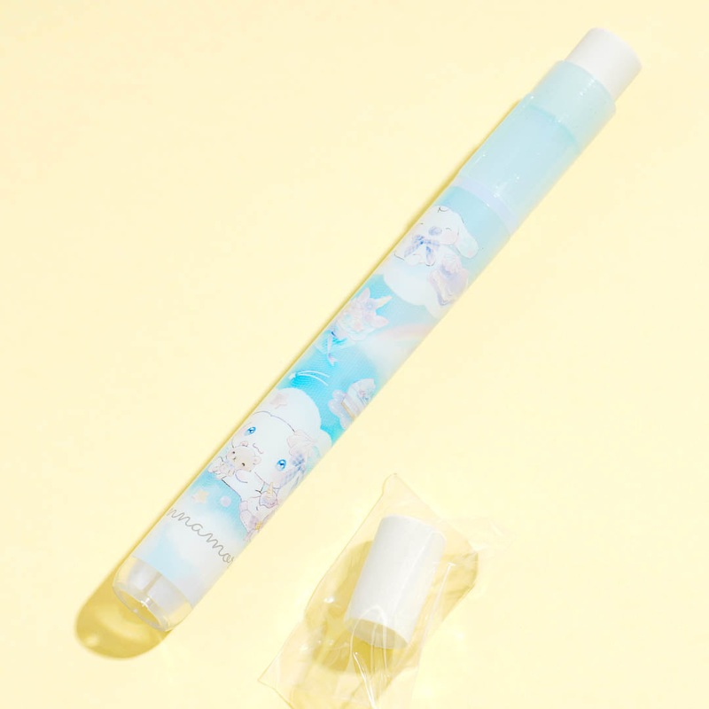 Cinnamoroll Cloud Play Pencil Extender