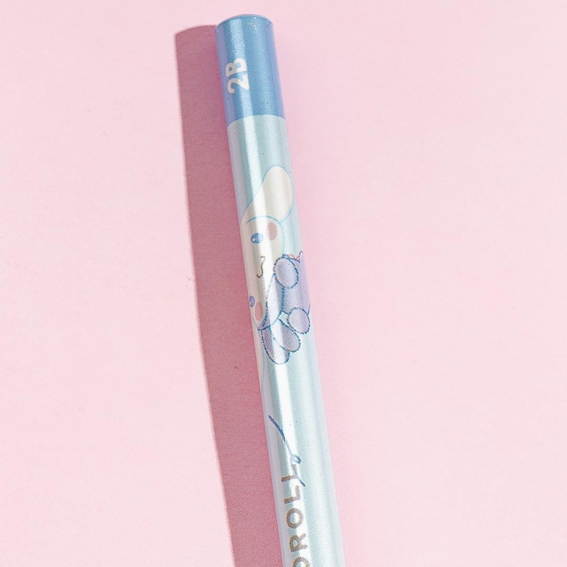 CInnamoroll Bunny Onesie 2B Pencil