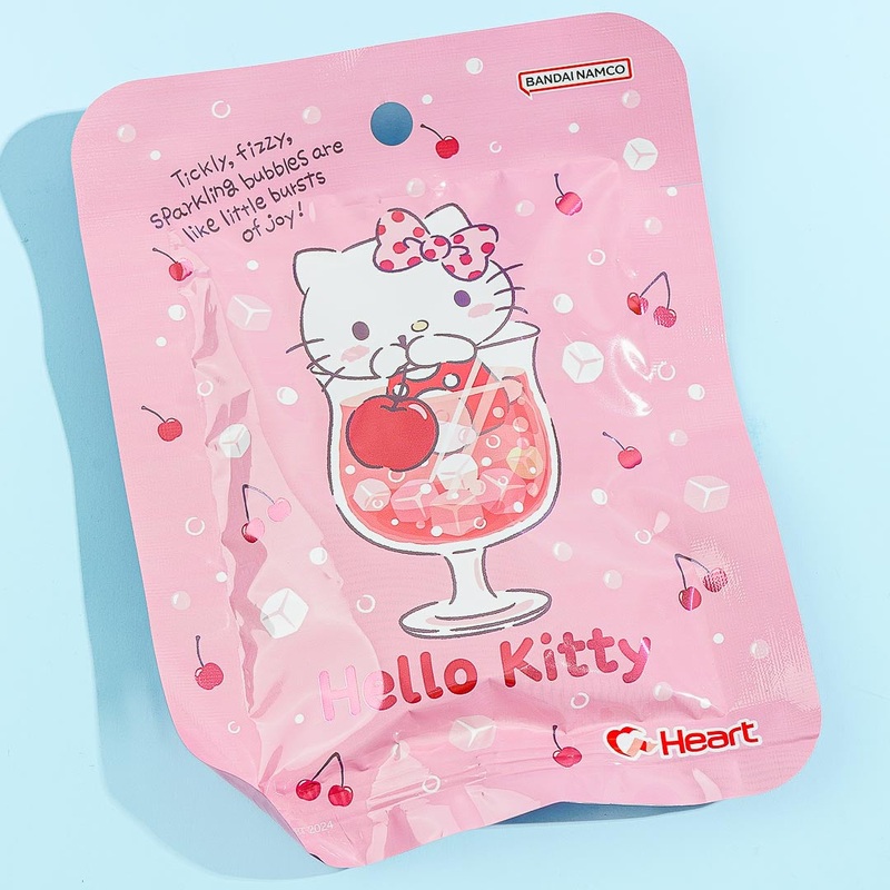 Hello Kitty Assorted Chocolate Pack